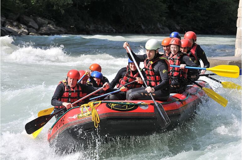 rafting-white-water-rafting-white-water-raft-adventure