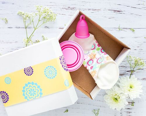 box-bright-cloth-design
