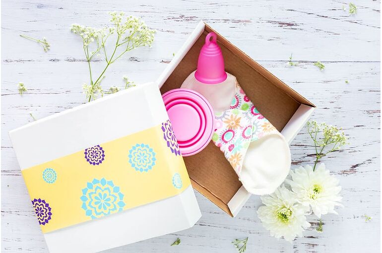 box-bright-cloth-design