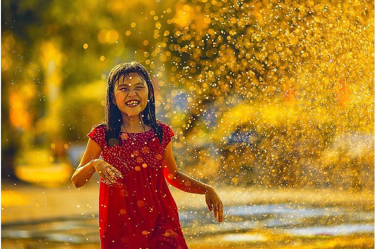 people-child-children-girl