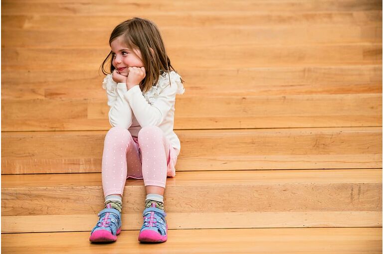 fashion-children-girls-happy