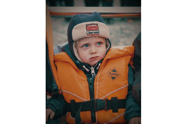 kid-boy-in-life-jacket-child