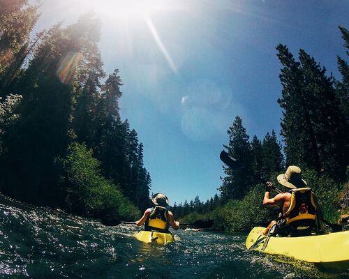 united-states-truckee-river-whitewater-watersport