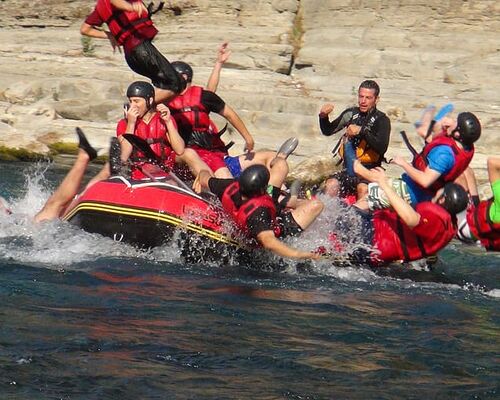 rafting-turkey-adventure