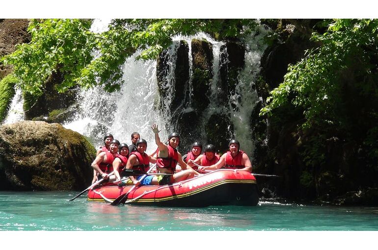 rafting-turkey-travel