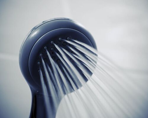 various-bath-bathroom-cleaning