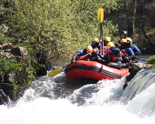 river-adventure-nature-boat