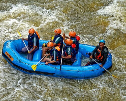 adventure-boat-fun-indonesia