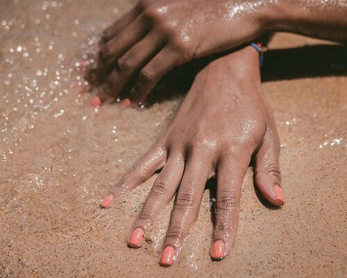 sea-water-beach-sand