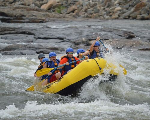rafting-whitewater-river-water