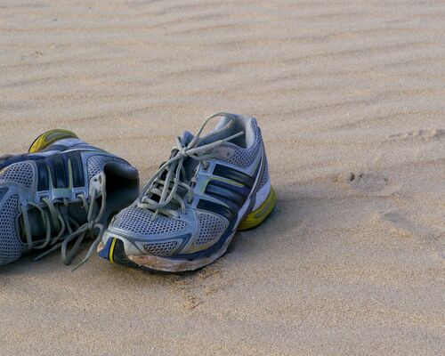 beach-3197957_1920