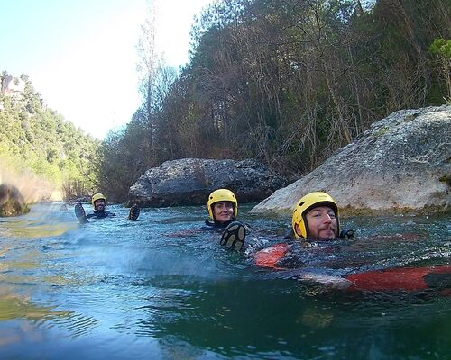 canyoning-2258047_1920