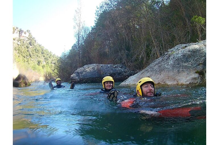 canyoning-2258047_1920
