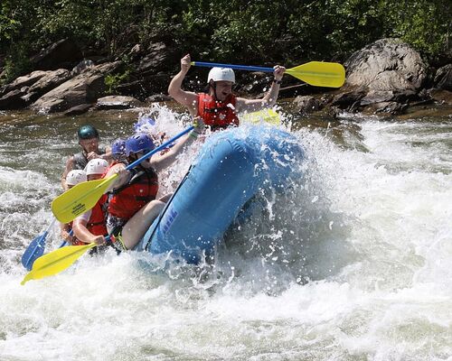rafting-whitewater-river-sport