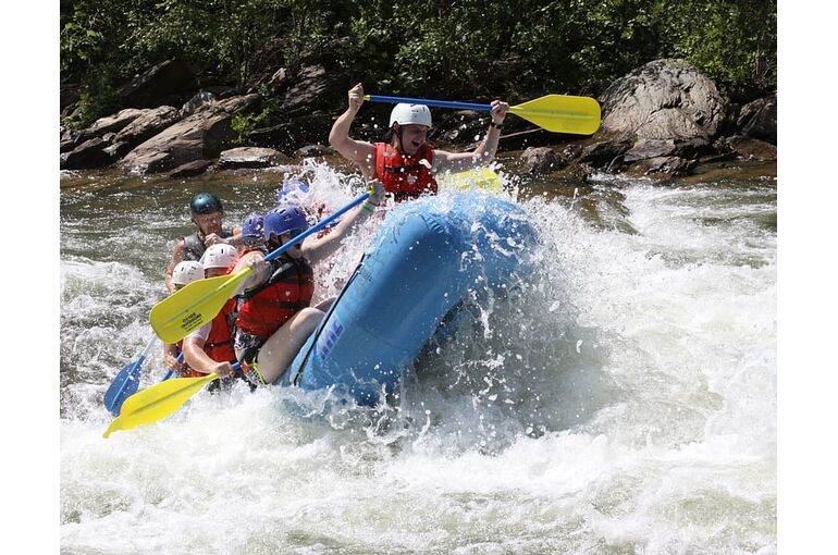 rafting-whitewater-river-sport