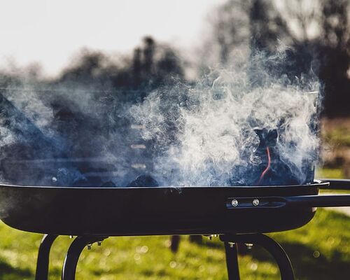 food-drink-barbecue-barbeque-bbq