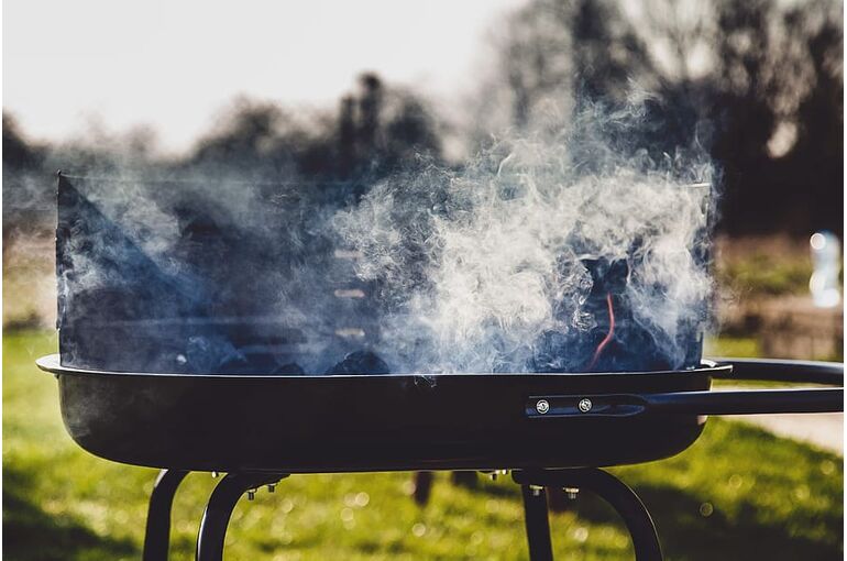food-drink-barbecue-barbeque-bbq