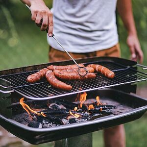 summer-outdoor-kielbasa-sausages (1)